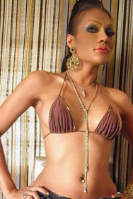 Hi Available in singapore now.. I am Ts nayomie now available in singapore for a short a while only... I am pre-op Shemale worldwide with my poppers willing to be top and bottom... I have a beautyfull skinny body...tanned skin,big ass !!!!! First timer always welcome to me..love to play with a poppers make me horny..
