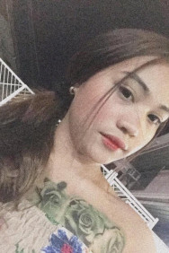 Hii im Aya Cruz Mendoza 18 years old. Fresh and young student from manila . I will do my best for you. ❤️
Guarantee i provide excellent service 💯

For more information just contact me.☺️
whats app😉
+63 nine three zero seven two seven eight zero two seven
always active here 🥰

Services:Anal Sex, BDSM, CIM - Come In Mouth, COB - Come On Body, Deep throat, Domination, Fingering, French kissing, Receiving hardsports, Lap dancing, Massage, Oral sex - blowjob, OWO - Oral without condom, Parties, Submissive, Webcam sex