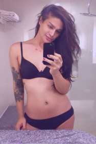 Hi guys,
My name is Sab,I am new in this site.
I am looking for serious clients/guest who are looking for a girl who can complete their fantasies!
I am versa Filipina Shemale with Spanish blood.
I can guarantee a good service and real satisfaction you wishing for!
So don’t hesitate to contact me.
Hurry up.im waiting you.😘

Services:Anal Sex, BDSM, COB - Come On Body, Couples, Domination, Face sitting, Fingering, Fisting, French kissing, Massage, Nuru massage, Oral sex - blowjob, Parties, Reverse oral, Role play, Sex toys, Spanking, Submissive, Squirting, Teabagging, Tie and tease, Uniforms, Giving watersports, Receiving watersports, Webcam sex