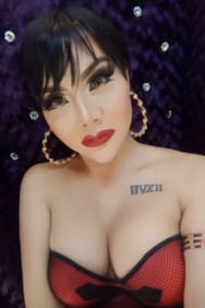 Im Queen mistress yhanna 24 single fom Philippines xxxxxxxxxxxxxxxxxxxxxxxxxxxxxxxxxxxxxxxxxxxTRY ME!!! SERVE ME AS YOUR QUEEN 😘😍❤

Per hour from
₱12,345 (US$ 252)
Services:Anal Sex, BDSM, CIM - Come In Mouth, COB - Come On Body, Couples, Deep throat, Domination, Face sitting, Fingering, Fisting, Foot fetish, French kissing, GFE, Giving hardsports, Receiving hardsports, Lap dancing, Massage, Nuru massage, Oral sex - blowjob, OWO - Oral without condom, Parties, Reverse oral, Giving rimming, Rimming receiving, Role play, Sex toys, Spanking, Striptease, Submissive, Squirting, Tantric massage, Teabagging, Tie and tease, Uniforms, Giving watersports, Receiving watersports, Webcam sex
