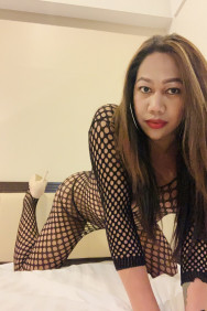 MessageAsk questionAdd review
PHILIPPINES SPANISH TRANS

COCO/ALEXANDRA

height: 5'8” (172cm)

age: 25

Wechat tscoco1991

Line transandra1991

PayPal show for $$$

Sex, When⁉️
✔️Afternoon,
✔️Mornings,
✔️Weekends,
✔️Evenings,
✔️Noon,
✔️Late Night,
✔️Weekdays

This is ur mistress Alexandra/coco of the west the Goddess of love and beauty i can turn ur dreams into nightmare come to my temple where u can worshipped me

Don’t base on the picture it might more of edited and photoshot base on the original performance and sizes

I believe that sex is one of the most beautiful natural wholesome things that money can buy
I want your body on top of mine body,you well fuck me or I well fuck you until can't feel my legs. Whisper in your ear to cum for me while you dig your nails into my back. The next day I'll hold your hand and kiss your cheek when nobody is looking. I'll treat you like a prince and give that smile i save just for you

The pure tan skin sexy and gorgeous ladyboy is newly arrive here and ready to serve you my service rock young and wild in bed sexy hot gorgeous ladyboy top bottom versatileAre you feeling stressed, need to unwind or just need to cum. Well im your girl. Coco is my name. Im an ultra feminine non op ts woman. Im 25yrs old 170cm tall with c cup breasts. Im smooth all over 5.9' fully functional and do love to use it. I can be both passive and active. Im naturally feminine so i dont take hormones which guarentees i will get hard if thats your desire. Love oral , both giving and recieving. I can be your dinner companion, your date or your naughty mistress.

❌=NO RUSH

❌=NO DRAMA

❌=MY SERVICE OFFER

🔛✔️1hour

✅ BODY NUDE NAKED MASSAGE
✅ CUT COCK
✅ SHAVE
✅ CLEAN
✅ HARD THICK
✅ ORAL BLOWJOB
✅ CUM TOGETHER
✅ CUMSHOTS
✅ MORE CUM LOAD
✅ CUM TO YOUR MOUTH
✅ CUM TO YOUR FACE
✅ CUM YO YOUR BODY
✅ FRENCH KISSING
✅ SUCKING EACH OTHER
✅ FUCKING EACH OTHER
✅ ULTIMATE GIRLFRIEND EXPERIENCE
✅ PASSIONATE AND SENSUAL SERVICE
✅ MISTRESS
✅ ROLE PLAYING

✔️Right now
❌ not later
❤️❤️SATISFACTION GUARANTEE ❤️❤️

Services:Anal Sex, BDSM, COB - Come On Body, Couples, Deep throat, Domination, Face sitting, Fingering, French kissing, Lap dancing, Massage, Oral sex - blowjob, Reverse oral, Rimming receiving, Role play, Sex toys