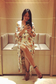 Decent and well educated versatile ladyboy offering a wonderful company in and out of bed. I provide companionship, a good massage or a wonderful girlfriend experience. You choose.

I have a good hygiene, trust worthy and fully functional. Send me a message and let’s talk details.

Services:CIM - Come In Mouth, COB - Come On Body, Couples, Deep throat, Face sitting, Fingering, French kissing, GFE, Lap dancing, Massage, Nuru massage, Oral sex - blowjob, OWO - Oral without condom, Reverse oral, Giving rimming, Rimming receiving, Spanking, Squirting, Giving watersports, Receiving watersports, Webcam sex
