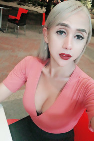Hi im half filipina half africa its my first here in cebu i am here for working as a massage therapist good service good pleasure and tender kisses
#WECHAT ID. SHANEWAFA/DANDOXXX
#LINE ID.SHANEWAFA25
#KAKAOTALK.SHANEWAFA
#Mobile number: is in below

Swedish Massage : Php 800
Shiatsu Massage : Php 900
Thai massage: Php 800
Combination: Php 1,500
Foot massage: Php 650
________________________________

EXTRA SERVICE RATES
1-2hours package
w/ Free Massage

Php 3,500.00
✔️Anything except being fuck
✔️Fuck You w/ condom
✔️Suck and be Suck (69)
✔️Kissing
✔️Romance
✔️Nipples + Cum Play
✖️No Rimming

Php 2,750.00
✔️Suck and be Suck (69)
✔️Kissing
✔️Romance
✔️Nipples + Cum Play
✖️No Fucking
✖️No Rimming

Php 2,000.00
✔️Suck only
✔️Kissing
✔️Romance
✔️Cuddle
✖️No Fucking
✖️No Rimming
✖️Only you will cum
________________________________

OVERNIGHT PACKAGE
maximum of 12hrs
Php 5,000.00
✔️UNLIMITED SEX
✔️ANYTHING YOU WISH
________________________________

ESCORT SERVICE AND TRAVEL COMPANION RATES
Php 7,500.00 per day
✔️It comes with anything you wish + SEX 🔥
✔️Dates with Public Display of Affection (PDS) ❤️
✔️Taking photos and videos allowed 📸
Note: Travelling Expenses including hotel, meals and transfers shall be shoulder by the customer

For Metro Cebu Takers only:
Home | Hotel-Resort | Condo | Apartment | Lodge Services

Cash based only. 💵💴

Thank you.