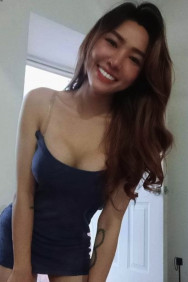 Sexy, Sweet and HOT Ladyboy for Absolutely Great SATISFACTION!

I'm a cool, bright and wild ladyboy/shemale available 24/7 on Wild Bed of JOHOR BAHRU. My personal purpose of interacting here is to definitely meet your full satisfaction and make come true your sex fantasies. I enjoyed making sweet love and passionate romance for a wild imagination. Happiness is important so that I'm here to give it more than you wanted it to be.

I'm your Filipina TS "KHIMMY" who likes to extend my kisses and hugs on you. It will be a good pleasure to talk and have a intimate companionship with you. Sit back and relaxed from being tired the long day. Lets enjoy the intimate romance and passionate feeling we have being together. Every second, every minute, every hour that passed will be no dull moment for us. My warm touch will wipe away your loneliness. My entire body can bring us to enchanted dreams of happiness.

Come on and make our journey unforgettable one. My Top PRIORITY is a Great COMPANIONSHIP and Satisfaction with YOU.