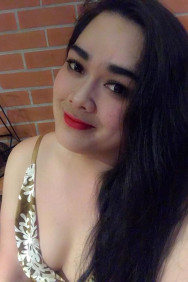 Hi guys. I’m nene ladyboy from Thailand working in istanbul I have fat body not slim. Soft skin and white blackabd long hair. I can make you enjoy and happy good suck good fuck and good take care. Can I do both sex and I have Nice dick what you want me do can you request me. If I can do I will do. if you want to try me please contact to me in my WhatSaap I waiting for you Habibi ❤️❤️❤️❤️ Thanks you 1 shot 40 omr fullnight 100 omr🤘🤘🤘🤘 if you want meet me sure and can pay money for me. Contact to me in WhatSaap 🗣🗣🗣🗣


Services:Anal Sex, CIM - Come In Mouth, COB - Come On Body, Couples, Face sitting, Fingering, Foot fetish, French kissing, Massage, Oral sex - blowjob, OWO - Oral without condom, Rimming receiving, Sex toys