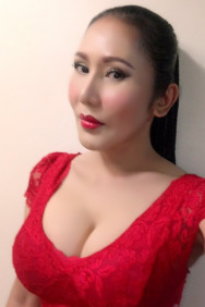 hi nice to meet you😍, my name fah , i live in bangkok ,meanwhile i have snake and nice breast soft like women , 🐍🐍🐍🐍🐍 if you want to try sexy massage private room contact me 🐍🐍🐍🐍🐍# line id : fa.thailand , 🚆🚓i can tell taxi for you if you want to come to my place 🕔 just booking the time before , if i free is ok , best good blowjob 69 🐍,and i will good service for you everything 🤗, i can give you special price and special time , or you want enjoy with drinks ,massage and # bring you go paradise , you will find different similarities , i just use this website on some time ,please contact me , line :fa.thailand - wechat :fa23thailand or phone ,hope to see you soon, 🙏 ,( line : fa.thailand - at me in line and you can send message before i accept , just for booking the time🕕 ) sorry i have no more photos or sex online, if you booking the time, please pay for diposit before 20% ,because many people like to play , please understand ,😘🐍👠👗👜🐍🐍🐍
thanks for visit my profile,

Incalls per hour from
฿3,000 (US$ 96)
Outcalls per hour from
฿5,000 (US$ 160)
Services:Anal Sex, BDSM, CIM - Come In Mouth, COB - Come On Body, Couples, Deep throat, Domination, Face sitting, Fingering, Fisting, Foot fetish, French kissing, GFE, Giving hardsports, Receiving hardsports, Lap dancing, Massage, Nuru massage, Oral sex - blowjob, Parties, Reverse oral, Giving rimming, Rimming receiving, Role play, Sex toys, Spanking, Strapon, Striptease, Submissive, Squirting, Tantric massage, Teabagging, Tie and tease, Uniforms, Giving watersports, Receiving watersports, Webcam sex