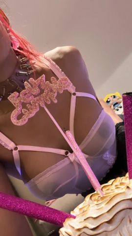 Bonnie