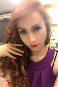 Wechat: BarbieEMMA

Line: emma_frederica

Hello babe my name is EMMA
I'M Young and Pretty Shemale/ Ladyboy 21 y.o
My Photo is Real same in the Real when we meet !

I have a good personality, well mannered friendly kind smiley and educated person.
I have A Sweet "BANANA" CAN Functional enjoy be TOP and Bottom !
GOOD SERVICE !
*girl friend experience

Services:Anal Sex, BDSM, CIM - Come In Mouth, COB - Come On Body, Deep throat, Domination, Fingering, French kissing, GFE, Massage, Oral sex - blowjob, OWO - Oral without condom, Giving rimming, Rimming receiving, Role play, Striptease, Submissive, Webcam sex