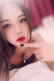 I am a local shemale in Beijing. best mistress in Beijing have a single room. Roleplay. foot fetish. anal play. golden shower. I have a big superise between my legs. come to find ur mistress. add my wechat，my phone number is wechat number

Services:Anal Sex, BDSM, CIM - Come In Mouth, Domination, Face sitting, Fingering, Fisting, Foot fetish, GFE, Role play, Sex toys, Strapon