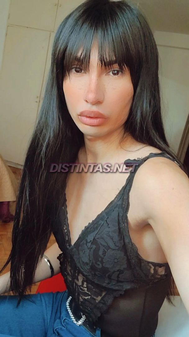 Luz C