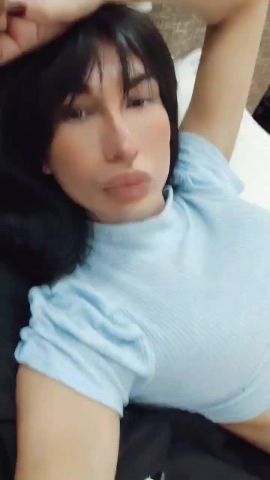 Luz C