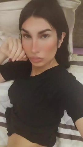 Luz C