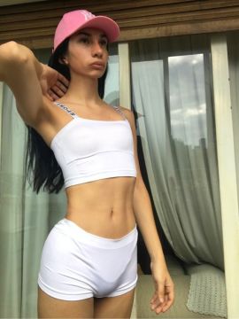 Luz C