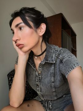 Luz C