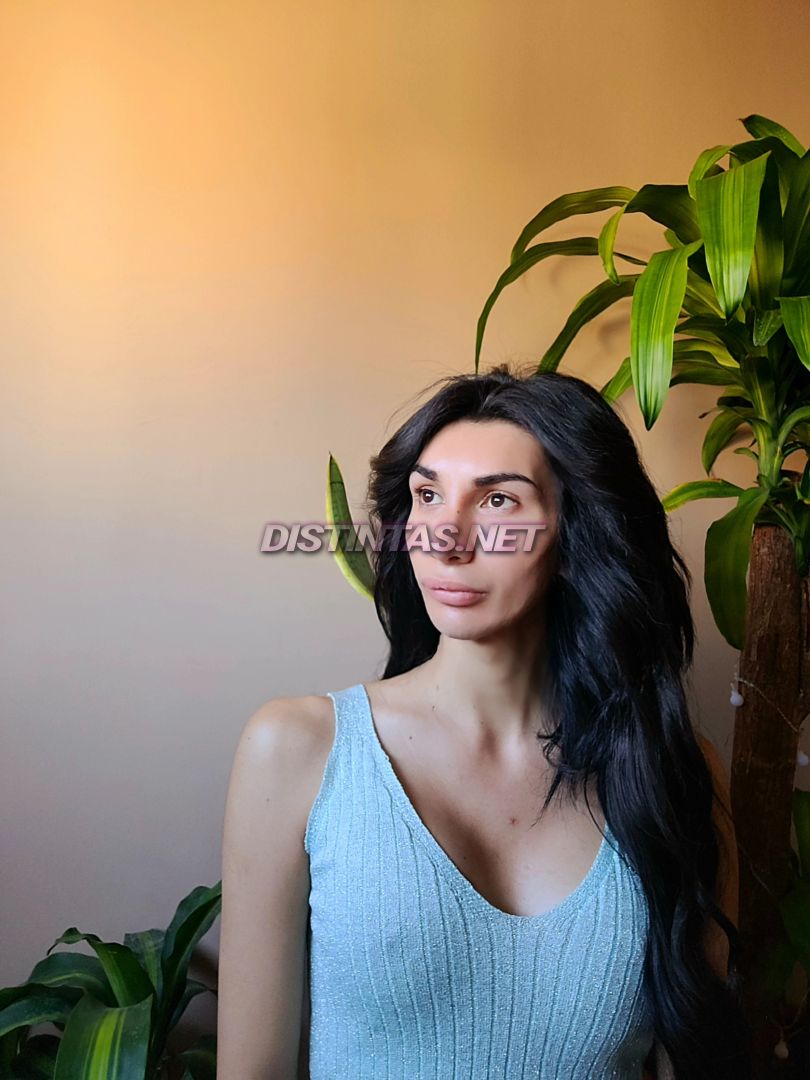 Luz C