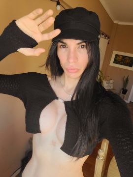 Luz C
