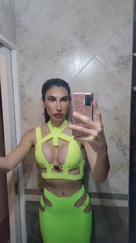 Luz C