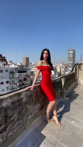 Luz C