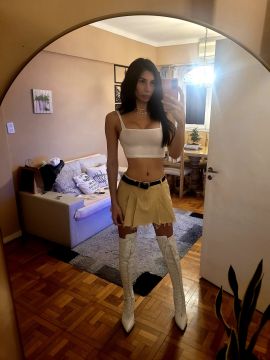 Luz C