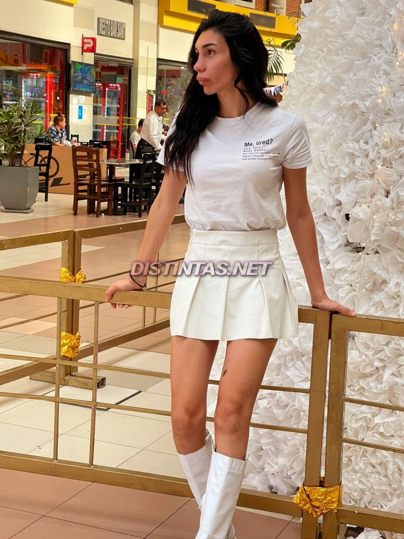 Luz C