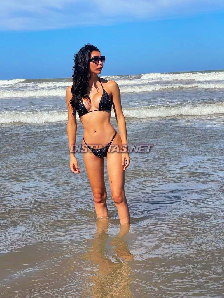 Luz C