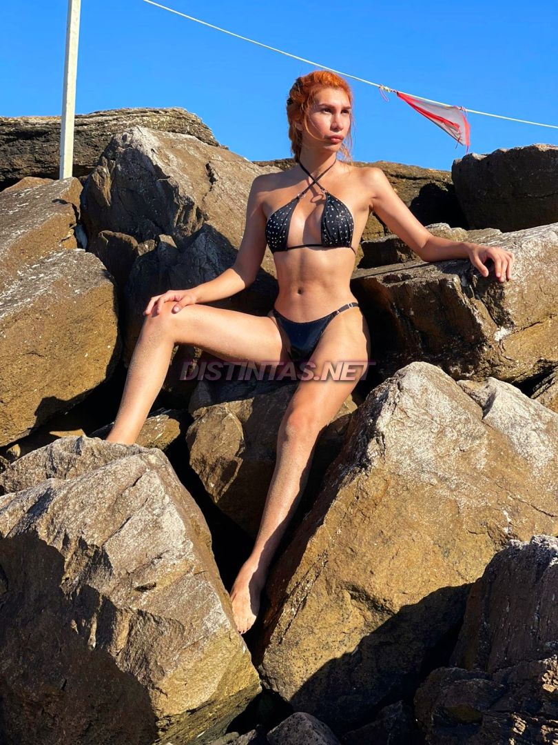 Luz C