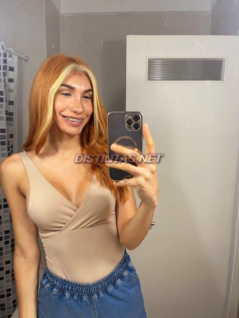 Luz C