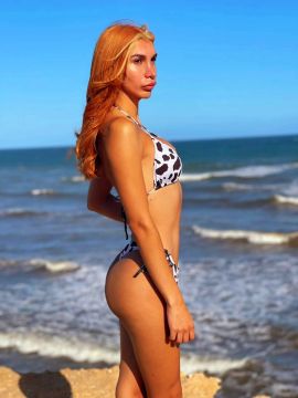 Luz C