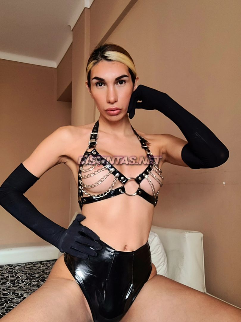 Luz C