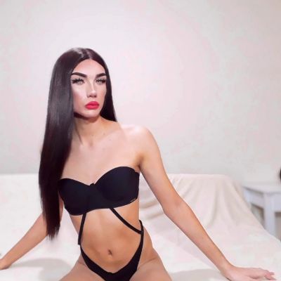 Luz C