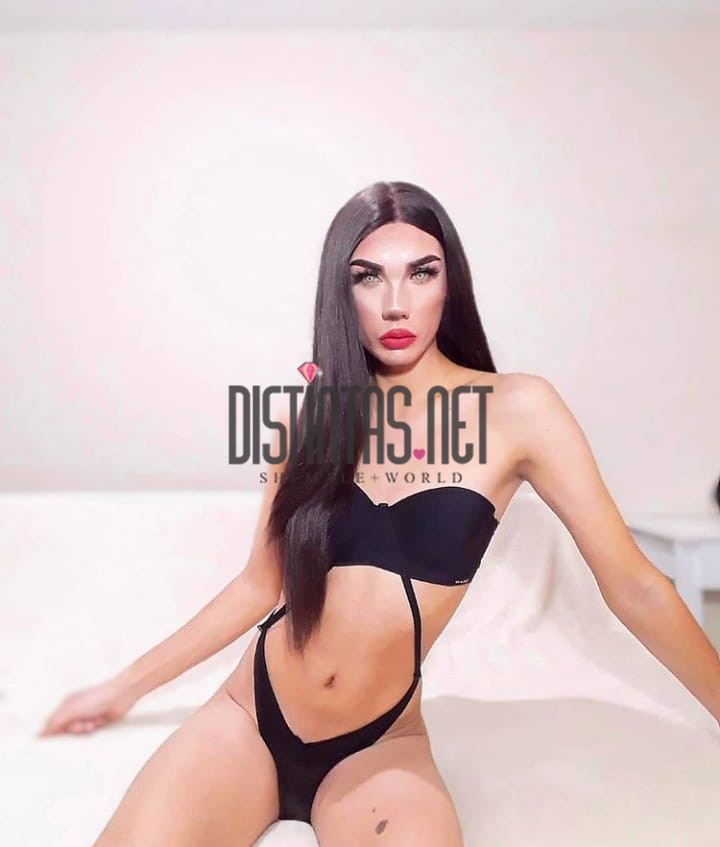 Luz C