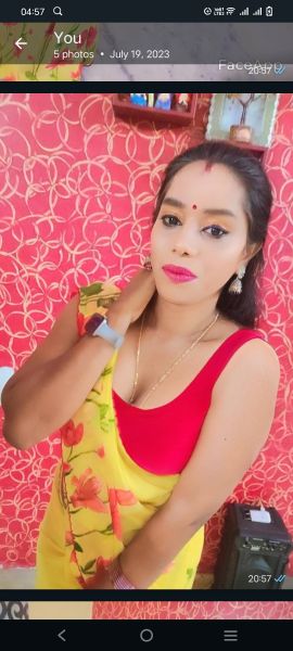 Hi guys I'm meghna ping me for services all I'm fu llfill ur dreams I'm professional body massager and full service anal and oral and full nude video chat available here 7806962388
1. Anal
2. Oral
3. Blowjob
4.sucking
5. Fucking
6.full body massage
7.sexy kisses
Ping me guys
