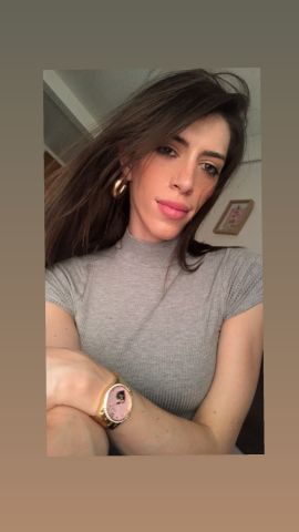 Antonella Paez