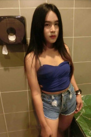 Hi guy I’m ladyboy from Thailand. I'm 21​ years old. I’m come here first time in Sohar Oman and I’m ready to service for you and I good people don’t be worry about me everything will be secret service I have private room please contact me by WhatsApp if you interested in me please contact me