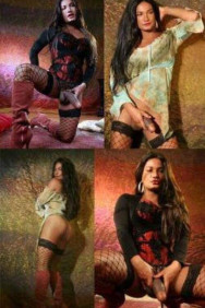 I*RA KLEYN XXX XXLLL corps s’enlaceront et aussitôt la douceur de mon massage va vous faire entrer dans mon jardin secret, et là tous vos désirs pourront être comblés. j en ai pas beaucoup de tabou et je vous ferai découvrir ce qu’il y a de plus extraordinaire en vous. Je suis avec vous pour partager les sensations que vous rêvez de connaître depuis toujours. Je vous embrasse  MY ONLYFANS Onlyfans.com/isadorakleyn