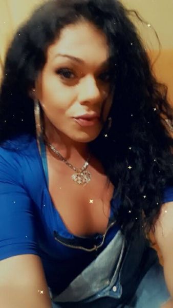 Hello Gemtlemen,

I am TS ANELIA - Transsexual Shemale Escort N7, Holloway / Camden / Islington / Arsenal / London

Thank you very much for your time, to read my advert. I like to dominate and to make you obey me. I can give you good service no rash / GFE or massage, when you visit me. I would like to be active, but if you prefer I will bee your passive slut. I am sure that you will be very satisfied and happy in my company.

Real Photos !

If you like what you read, please call me to make you happy.

Kisses ANELIA