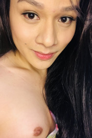 Hi,newly here in Dubai
From PH.

-Im joy here to good service for you and more unexpected you don’t know pls read my profile carefully and we have a good time bb

-All you can see is real in person, what you see what you
get, I’m ready to your request to see me I have any kind of make up to prove I’m real of course have different have make up and without but sure to you I’m real.

-To have some request just message me privately we can manage or arrange our time 24/7

-I prepare both we can have a good time I give full service and make you happy up up any way ahaha

-If you have something to do or have top screet tell me just still be screet xxx

-More hard for fun
-100% real in person
-HIV test yes Negative last test November, 03 2020

Poppers
Love kissing
Good massage
Golden shower
Fingering
Fisting
I really like deep trout
Body body massage
GFE
Body body massage

-I will make it sure you are gonna be satisfied
my service for 100%

-Message or call me one our before make an appointment

-I’m newly ladyboy here in Dubai to give you good service
24/7 joy here for you
-Only serious clients no play time.

Originally from PH.

Services:Anal Sex, CIM - Come In Mouth, COB - Come On Body, Deep throat, Fingering, Fisting, French kissing, GFE, Massage, Oral sex - blowjob, OWO - Oral without condom, Sex toys