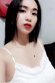 Don't just dream baby,Coll me to make your fantasy do come true 😘😋
Tired from work and you need to relax release your stress ??💋❤️
Welcome to my paradise and i will help you to make you Satisfied and fulfill all your dreams come true ❤️💋😘.Your fantasies is my pleasure,your Fetishes is my Fantasy
TS Chello FROM PHILIPPINES Pure Asian Beauty 🇵🇭🇵🇭 is now back to rock your silent world .. Not just an ordinary orgasm Lets me awake and fulfill your DREAMS and FANTASY turn to reality...

The Best Services among the Rest..What i say is More i can do in Real!!
Prostate Massage,Rimming ,sucking good deep troat and licking all you want are my talent..

i have 163cm (5'4inch) Functional Cock to serve you and tight Ass that you will enjoy ..More Load Of Cum to Explode for you

Be with me now and you will experience True Meaning of Real SATISFACTION that you will never forget in your entire whole life 🤣💋❤️😘


Services:Anal Sex, CIM - Come In Mouth, COB - Come On Body, Couples, Deep throat, Domination, Face sitting, Fingering, Fisting, Foot fetish, French kissing, Giving hardsports, Receiving hardsports, Lap dancing, Massage, Nuru massage, Oral sex - blowjob, OWO - Oral without condom, Parties, Reverse oral, Giving rimming, Role play, Sex toys, Spanking, Strapon, Striptease, Submissive, Squirting, Tantric massage, Teabagging, Tie and tease, Uniforms, Giving watersports, Receiving watersports, Webcam sex