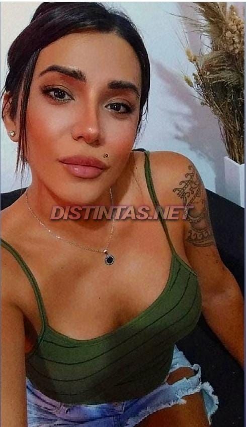 Marianita 