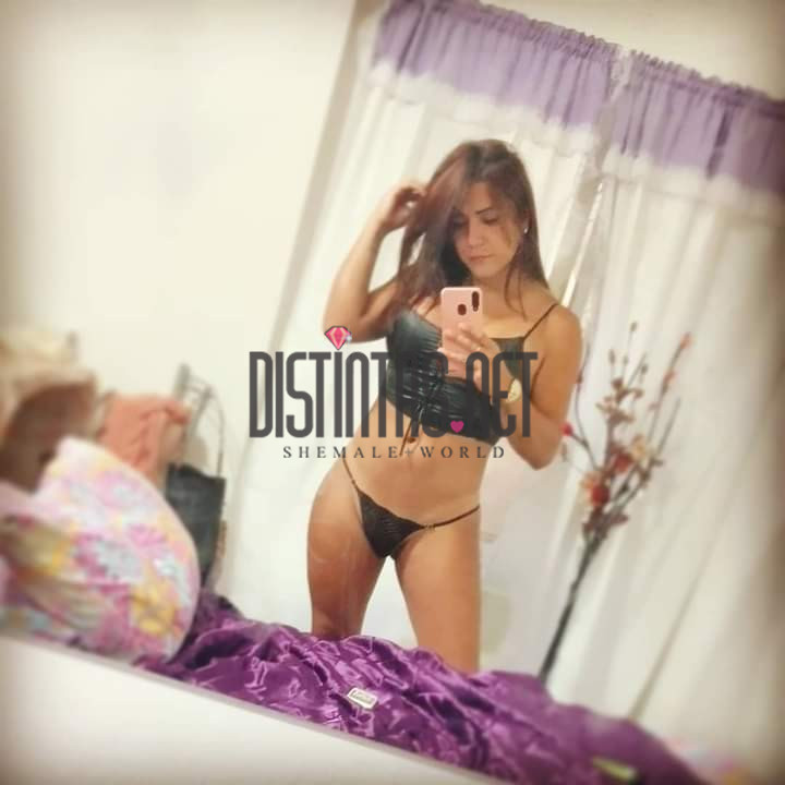 Marianita 