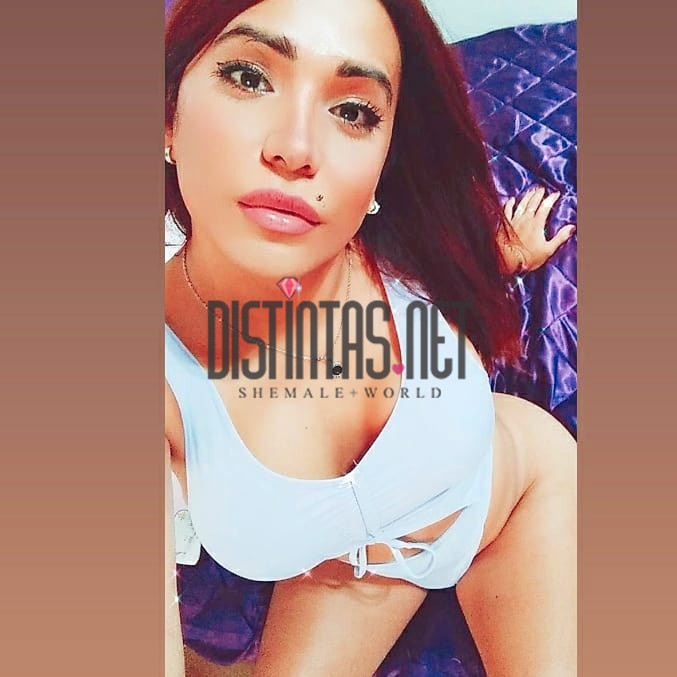 Marianita 