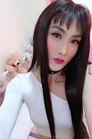 Hello
My name lisa 24 old
Im massage lady boy from KOREAN
I have sold Popper made in USA.
big bottle 500 Dha
Small bottle 300 Dha
I haven't had a body anatomy, I just dress like a girl
I work massage at home safe clean


Services:Anal Sex, CIM - Come In Mouth, COB - Come On Body, Deep throat, Fingering, French kissing, Lap dancing, Massage, Nuru massage, Oral sex - blowjob, Role play, Striptease, Uniforms