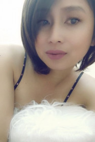 My name is Ashley frm Philippines currently work and live in dubai 29 of age..

Just pm me for more details
