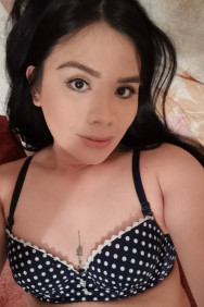 I am a pre-op ladyboy of an Asian descent who is in Dubai now. I am your sweet ladyboy and Asia's Best Cock Sucker. I do OUTCALL ONLY.

I am a well-mannered and educated person who can be ideal for companionship.

My services offered as follow:
*Companionship to any events
*Escorting to any events
*Blowjob
*Fucking
*Massage
*Versatile
*kissing
*Girlfriend Experience

My prices are reasonable. You may reach thru whatsapp, Viber and Line.

Come on and let the happy times begin.

I am functional with curvy body. I cater for different types of clientele frim first timers to experienced.

Never miss the chance to have me in bed with you. Clean encounters only and no DRUGS please.

Dont ask for other pictures when you contact me. What you see is what you get. Pictures are recent and real.

My local number will be given for sure appointments..

Il be happy to see you tonight just let me know 2 hrs in advance.


Services:Anal Sex, BDSM, CIM - Come In Mouth, COB - Come On Body, Deep throat, Domination, Foot fetish, French kissing, GFE, Lap dancing, Massage, Oral sex - blowjob, OWO - Oral without condom, Giving rimming, Rimming receiving, Role play, Sex toys, Spanking, Strapon, Striptease, Tie and tease
LanguagesEnglish (Fluent)