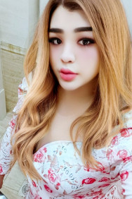 Hi i am ladyboy from thailand
I am both
Come meet me  good massa ans sex