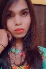 hi ,
😗⚘⚘💝 i am hot sexy shemale also available real meet & video call service your satisfaction is my 1st priority😘