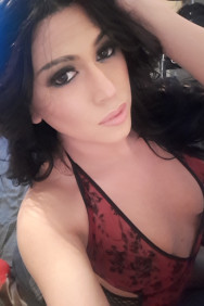 About 💎 TOP SHEMALE 💎
• KASANDRA TOP ONLY • Im reciving only, I NEVER DO OUTCALL! SEXY SHEMALE AVAILABLE NOW. 28 yrs, 145lb, 5p9 tall , brest 34C, Nice cock full functionnel 7" inchez, Real pictures, text and call for more info, only serious people ! ** IMPORTANT ** RENDEZ-VOUS LA MÊME JOURNÉE QUE VOUS SERAIT PRÊT A VENIR ME VOIR• • 1HR DAVANCE • • • JE ME DÉPLACE JAIMAIS • • ★ ★ KASANDRA TOP TS DISPONIBLE ★ ★ JUSTE POUR CEUX QUI VEUT VIVRE UNE NOUVELLE EXPÉRIENCE ❤️ AVEC UNE TRANSEXUELLE TOP♦️ TOP CA VEUT DIRE QUE C'EST MOI QUI PÉNÉTRE ♦️ JE OFFRE AUSSI DES SERVICES MASSAGE ÉROTIQUE ET PLUS• SI TES INTERESSE CONCTACTER MOI AUX 438-229-1035• Ce sont mes vraies photos, INUTILE DE ME TEXTER POUR EN AVOIR D'AUTRES. LES APPEL PRIVE IL SERONT IGNORER• JE TRAVAIL PAS AVEC DES NOIR• JE REÇOIS A MONTREAL PLATEAU MONT-ROYAL• METRO PROCHE MONT-ROYAL• JUSTE POUR DU MONDE SÉRIEUX