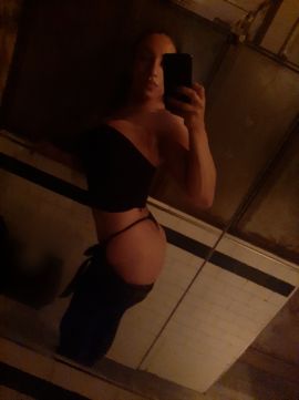 Jaz
