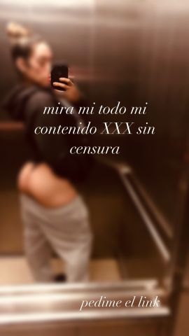 Jaz