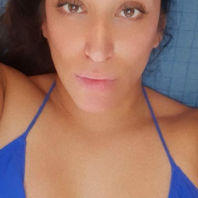 Jaz